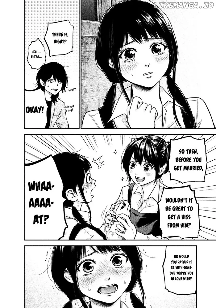 Hare Kon Chapter 107 image 18_optimized
